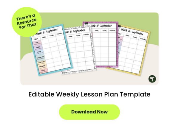 Printable Game Board Templates – Lesson Plans