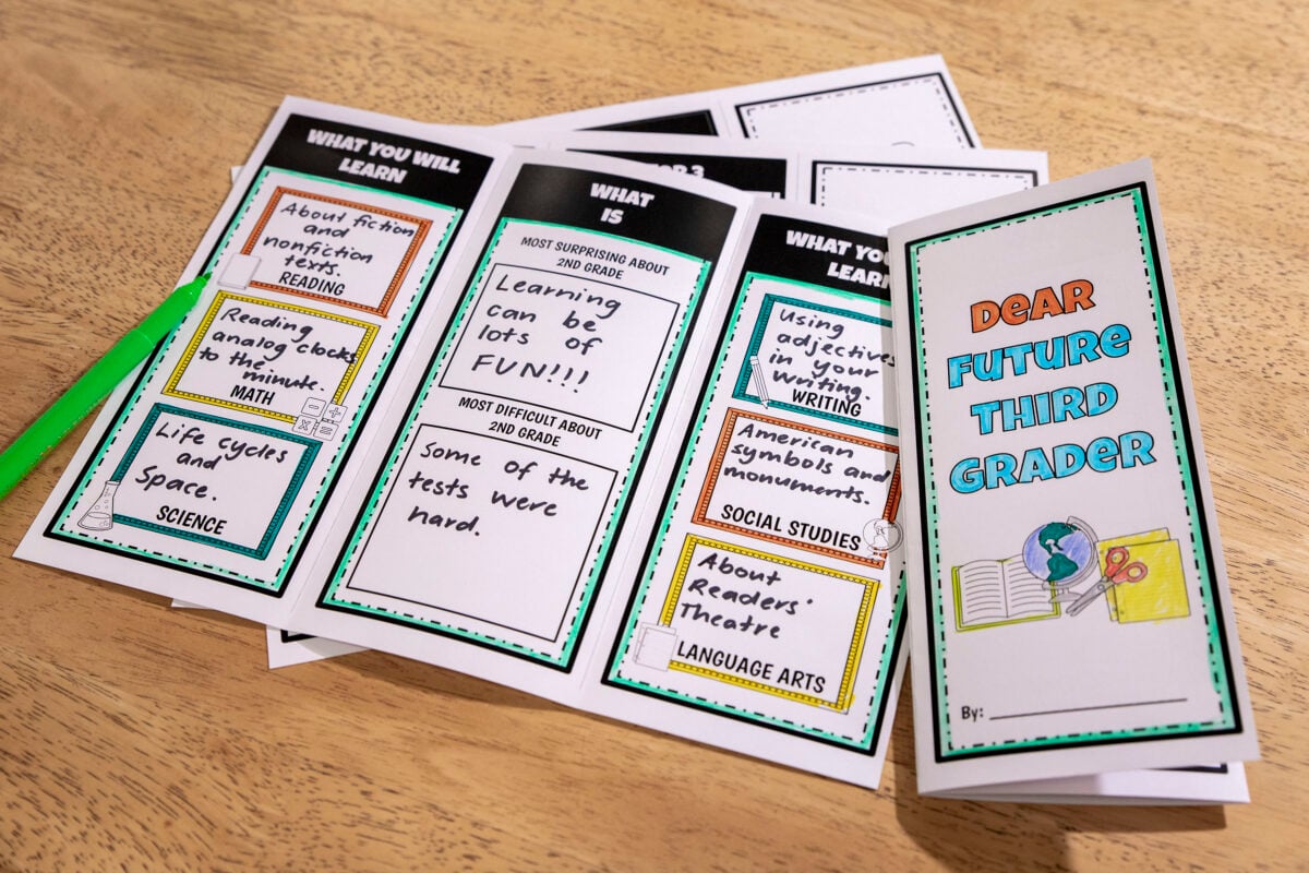 dear-future-student-trifold-template-teach-starter