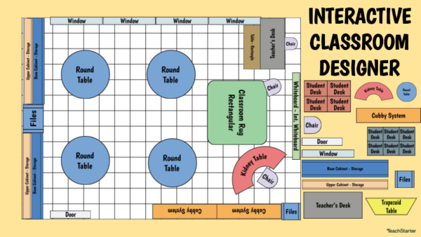 Copy Of Interactive Classroom Layout Planner 600x338 