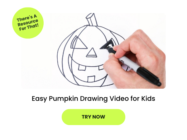 How to Draw Hello Kitty - Easy Drawing Tutorial For Kids-nextbuild.com.vn