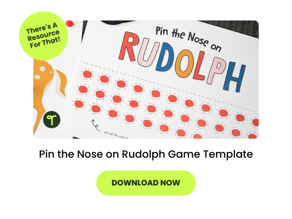 https://cdn.teachstarter.com/fileserver/2022/12/Pin-the-Nose-on-Rudolph-game-template-printable.png