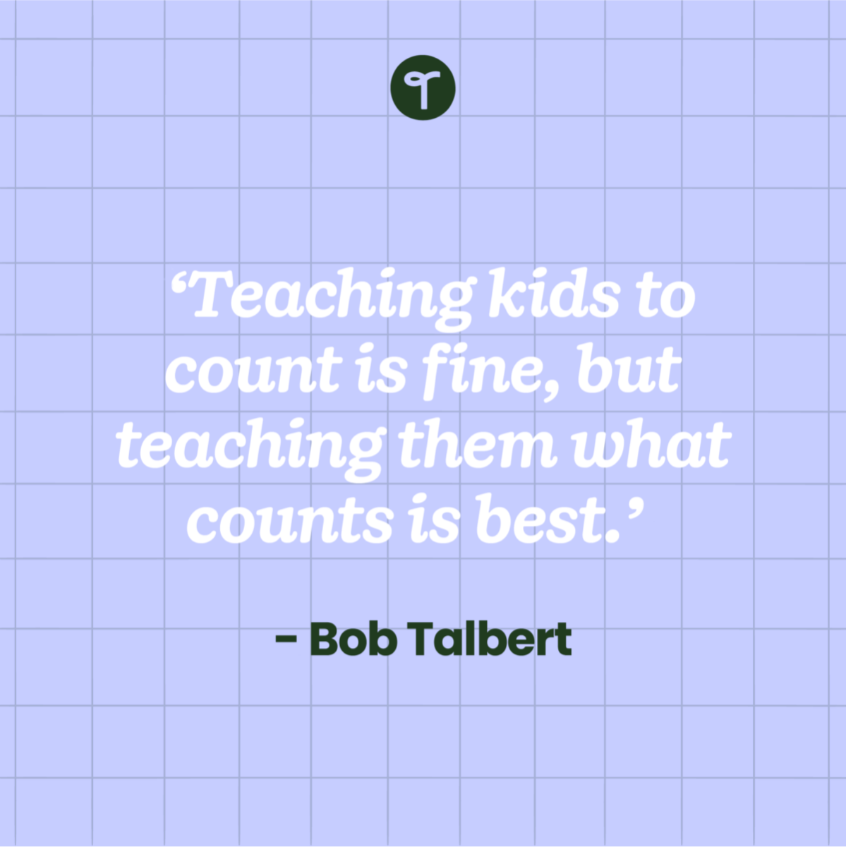 21 Inspirational Quotes for Teachers to Lift You Up When You're Down ...