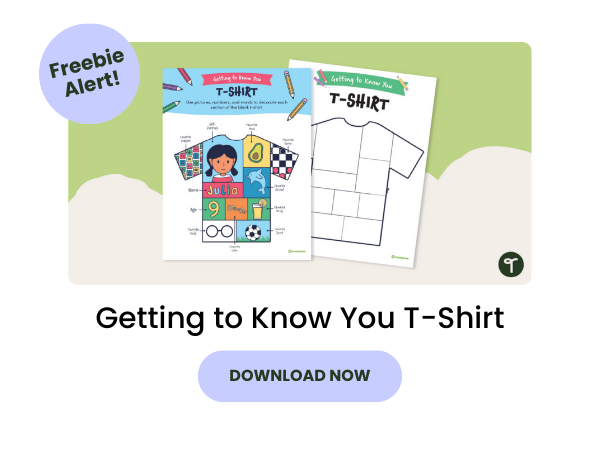 /us/teaching-resource/getting-to-know-you-t-shirt with purple 