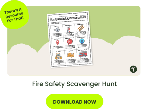 fire safety scavenger hunt Blog-8