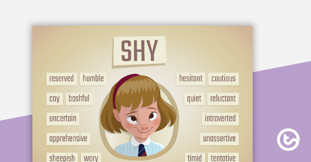 Shy meaning. Shy synonyms. Antonym for shy. Shy перевод. Shy на русском.
