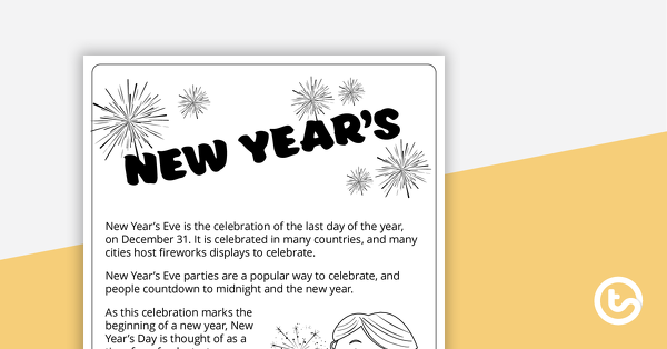 Thumbnail of Celebrations and Holidays – Lower Primary Workbook - teaching resource
