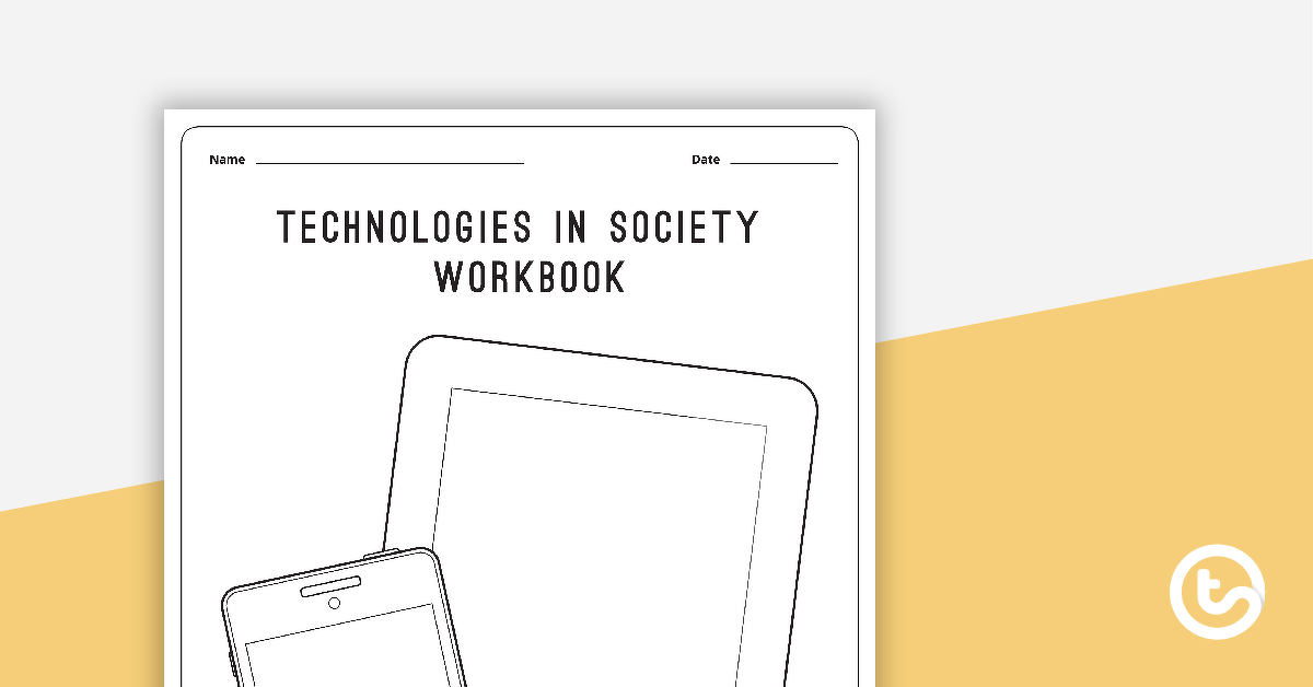 预览图像的技术在社会工作簿-教学资源