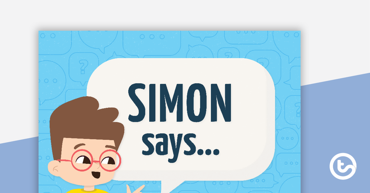 Game do and say. Simon says. Simon says игра на английском. Саймон сказал игра. Simon says задания.