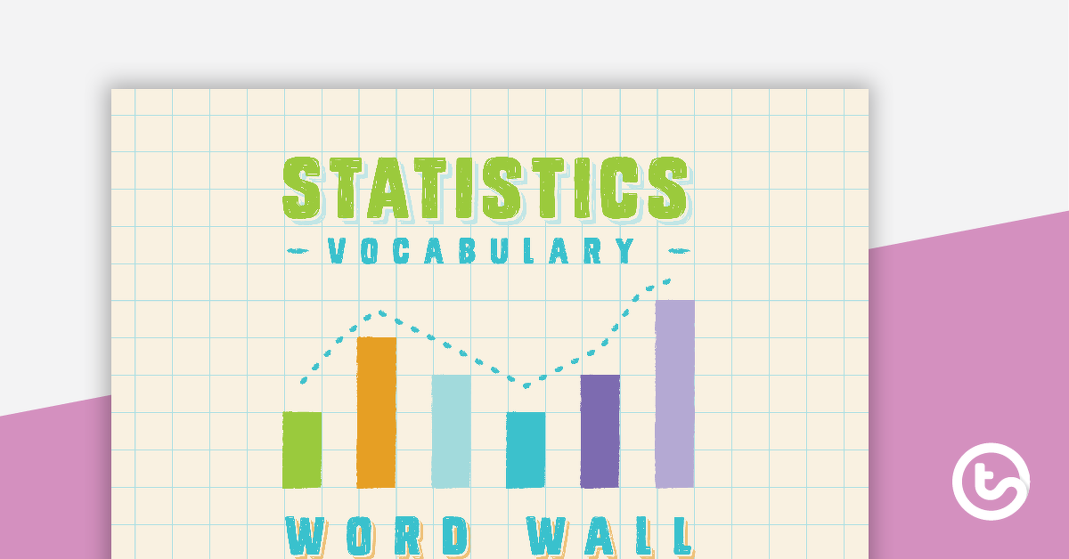 预览图像为统计字墙词汇教学资源