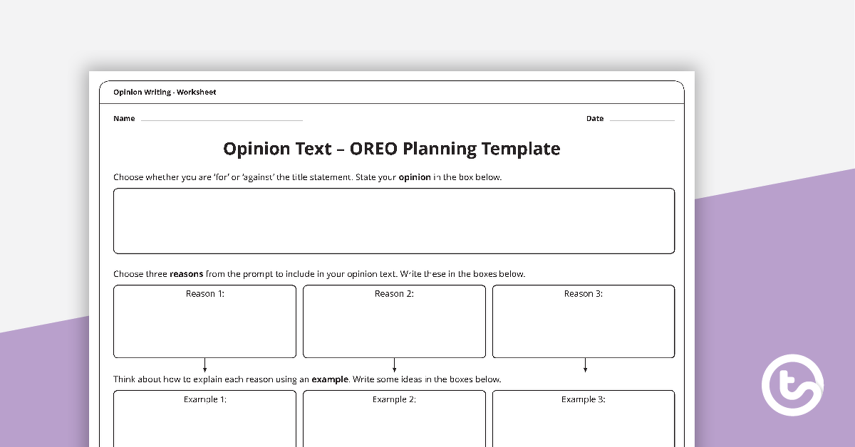 Using template. Persuasive writing Template. Opinions текст. Persuasive text. W3 School Templates Dimensions response.