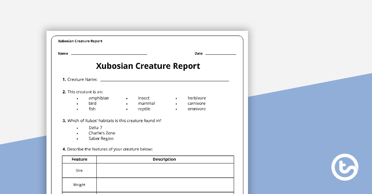 预览图像Xubosian生物报告——教学资源
