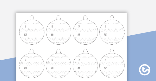 49+ Merry Christmas Gift Tags 2022 Pics