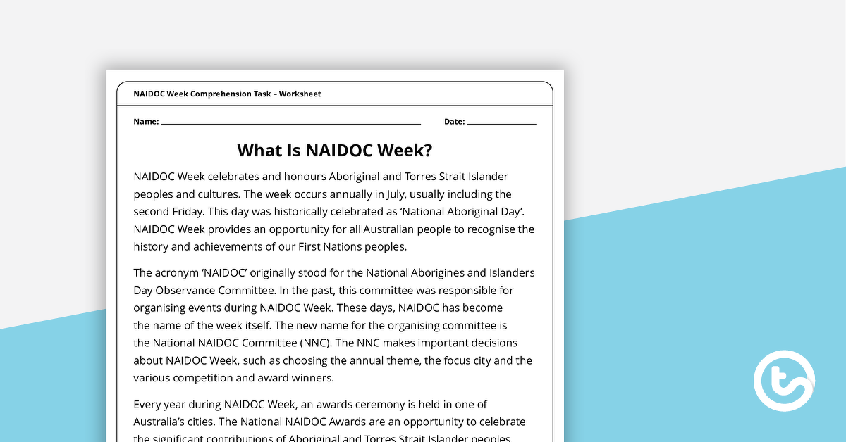 australian history teaching resources teach starter