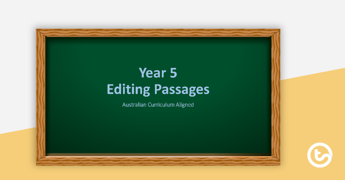 预览图像编辑段落PowerPoint -五年级-教学资源