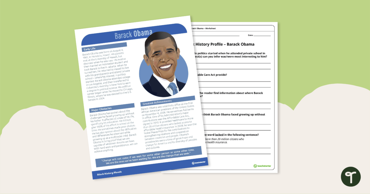 grade 4 teaching resources teach starter