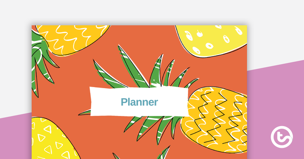 预览图像菠萝数码老师的日记——教学资源