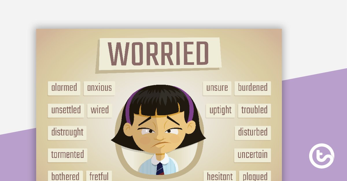 Worried перевод на русский. Anxious synonyms. Worry синонимы. Bother Disturb разница. Worried перевод.