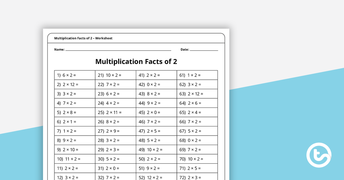 early years foundation stage teach starter