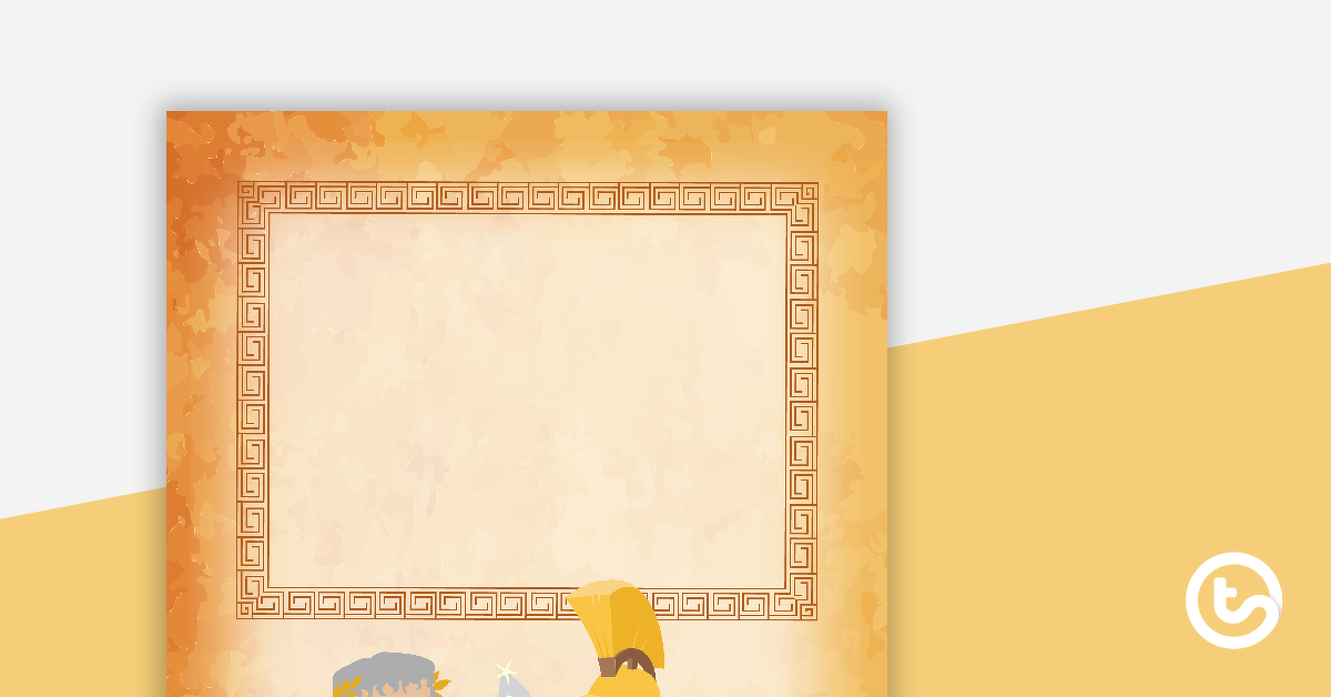 预览图像古罗马日记封面-教学资源