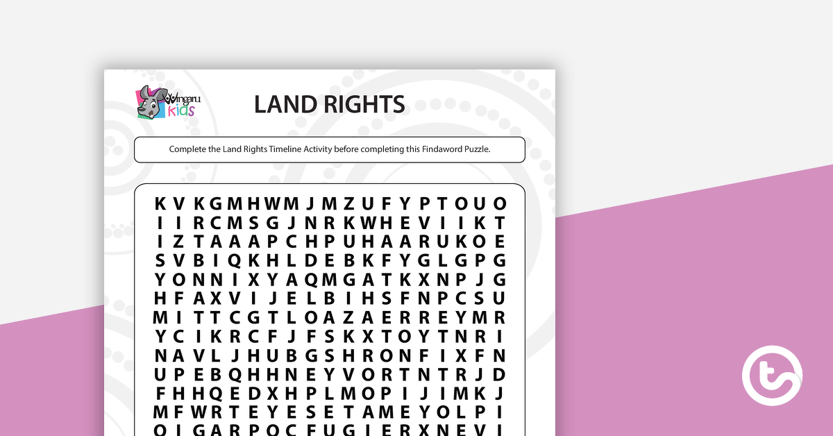 预览图像对土地权利的词搜索-上小学教学资源