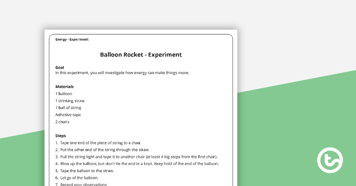预览图像气球火箭-实验-教学资源