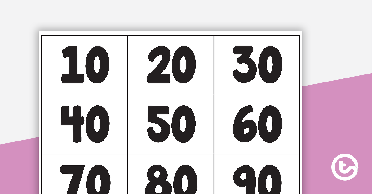 10 20 30 игры. Числа 10, 20, 30, 40, 50, 60, 70, 80, 90, 100 для разукрашивания. Numbers 10-20. Карты с цифрами для конкурса 10 20 30 40 50. Numbersv10-20.