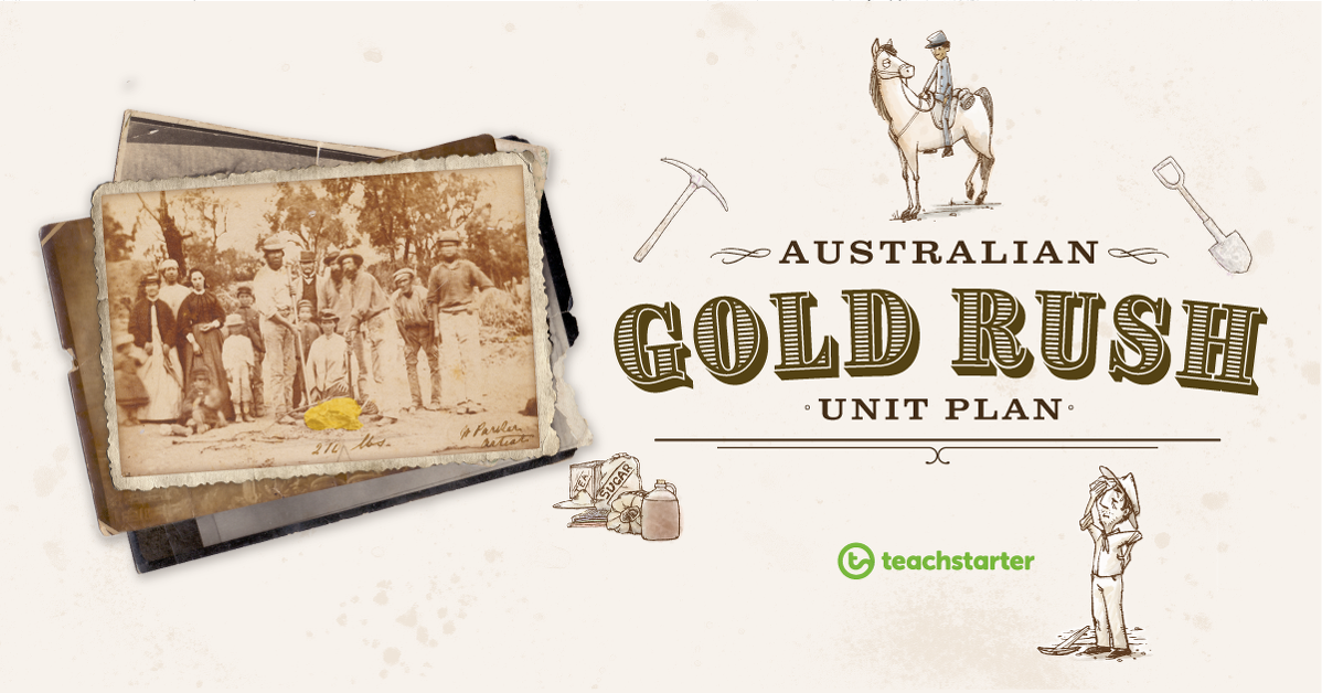 A golden past. The Australian Gold Rush. Australian Gold Rush timeline. Карты Gold Rush Limited Edition. What_was_the_Gold_Rush epub.