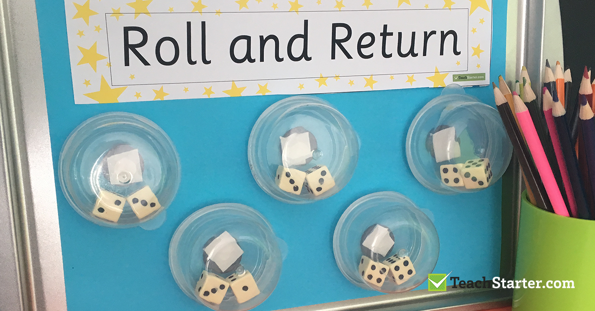 Preview image for 7 Classroom Hacks and Activities Using Magnets - blog