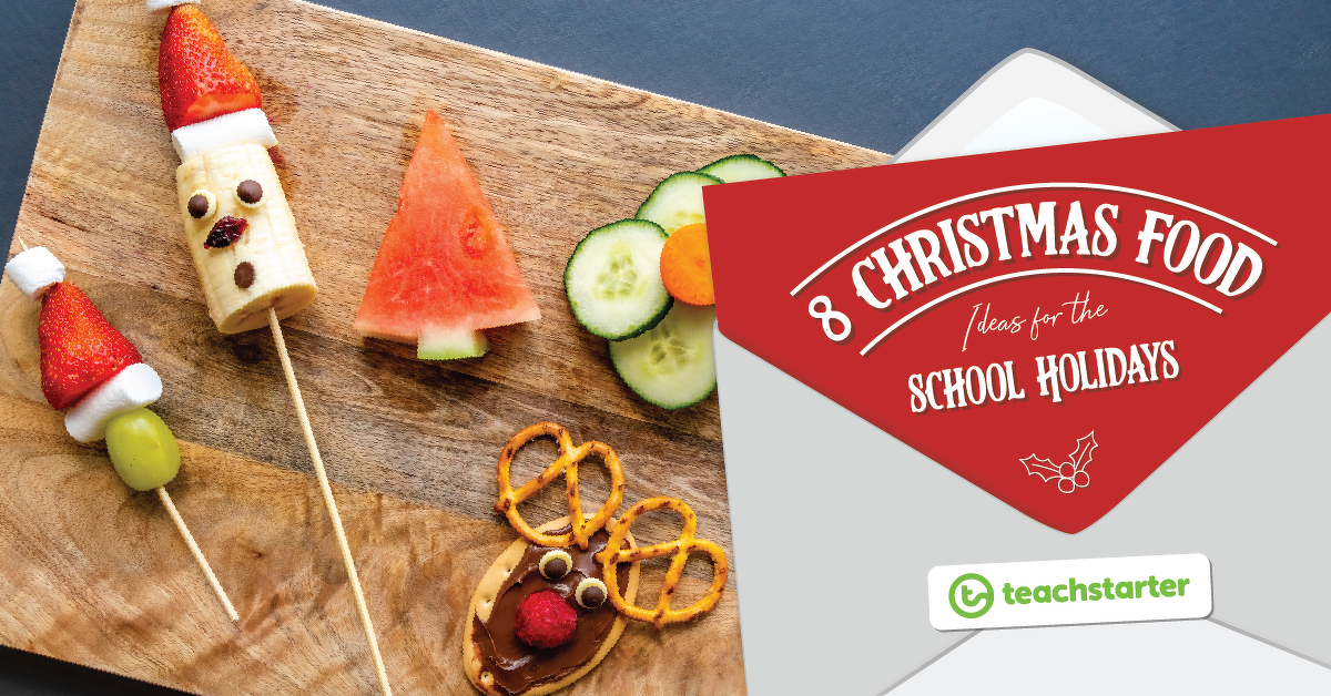 49+ Christmas Lunch Ideas 2022 Background