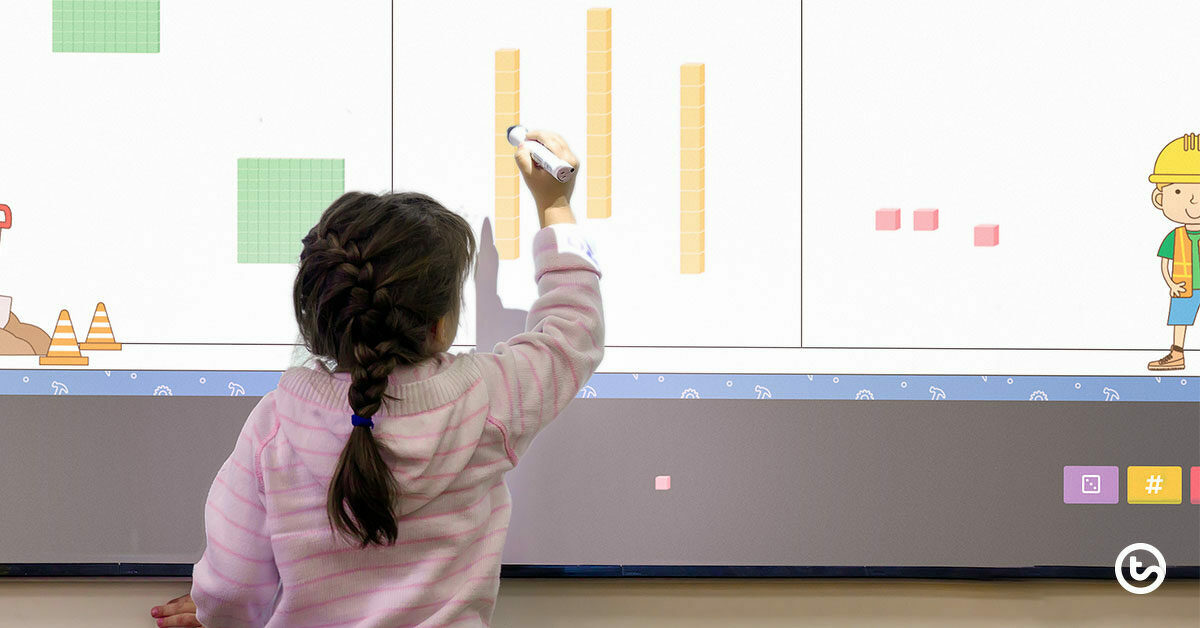 Preview image for Interactive MAB Blocks for Your Smartboard (And How to Use Them) - blog