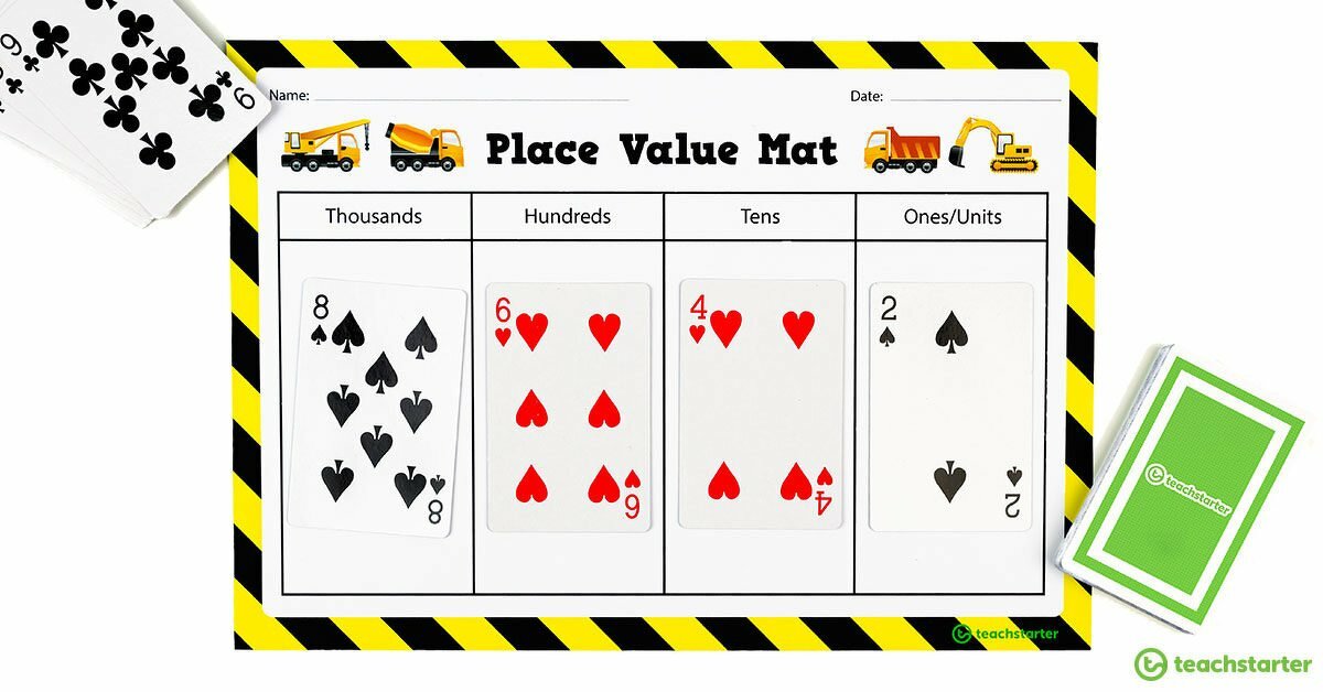 预览图片在教室里使用扑克牌:9老师聪明的点子——博客