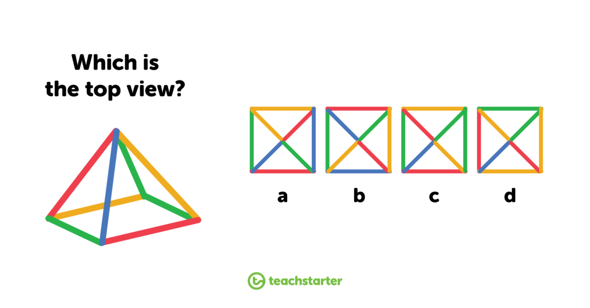 10 visual brain teasers kids will love teach starter